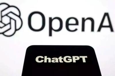 GPT-4.1 و مدل‌های جدید OpenAI احتمالاً هفته آینده معرفی می‌شوند