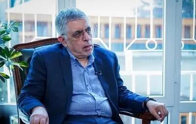 توصیه کرباسچی به عراقچی یک روز قبل از مذاکره با آمریکا؛ دیپلمات‌ها باید با شجاعت، ازخودگذشتگی و تهور وارد میدان شوند
