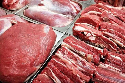 قیمت گوشت امروز ۲۲ فروردین ۱۴۰۴: بالاخره بازار آرام گرفت