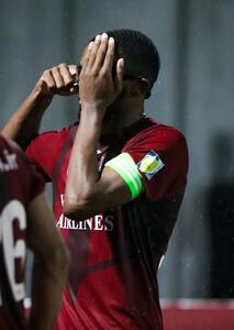 دست رد ستاره سابق استقلال به نساجی؛ پرسپولیس مدیون او شد!