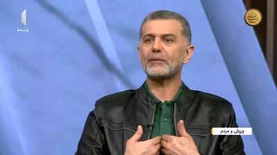 عطایی، گواردیولایی‌طور با فولاد سیرجان قهرمان لیگ والیبال ایران می شود؟