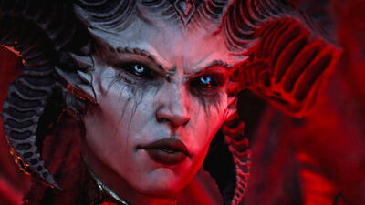 بلیزارد از نقشه راه بازی Diablo 4 در سال ۲۰۲۵ رونمایی کرد - گیمفا