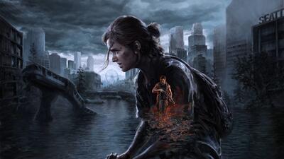 جزئیات آپدیت ۱.۱ بازی The Last of Us Part 2 Remastered منتشر شد - گیمفا