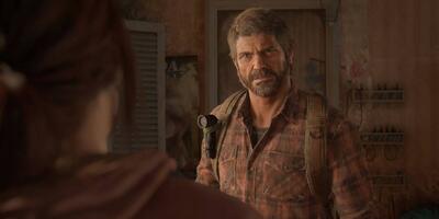 باندل The Last of Us Complete باعث شده طرفداران درباره عدم ساخت قسمت سوم گمانه‌زنی کنند - گیمفا