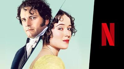 ستارگان جدیدی به جمع هنرمندان حاضر در سریال Pride and Prejudice اضافه شدند - گیمفا