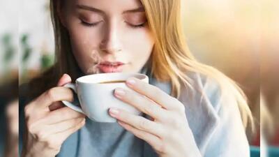 نوشیدن قهوه برای پیشگیری از ابتلا به دیابت تاثیر دارد یا خیر؟