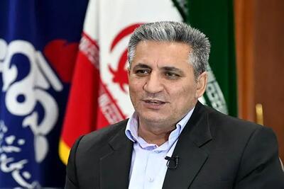 راه‌اندازی سامانه موقعیت‌یاب نفتکش‌ها