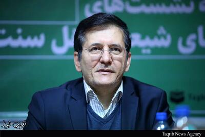 ادامه ارسال پیامک‌های حجاب