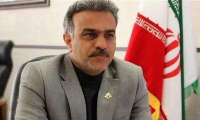 محسن کلاری مدیرکل جدید آموزش و پرورش فارس شد