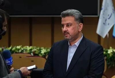 لایحه دوفوریتی دولت برای تغییر ساعت رسمی/ تغییر ساعت معادل نیروگاه اتمی بوشهر صرفه‌جویی به همراه دارد