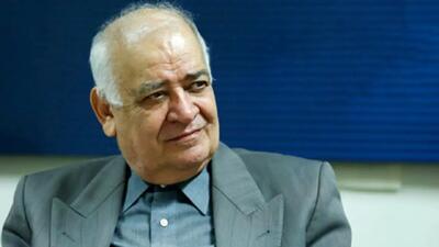 امکان کاهش آسیب‌های اجتماعی، بسیار کم است