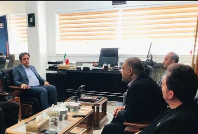 برندینگ شهری میمند مورد اهتمام باشد / از جشنواره گل و گلاب میمند حمایت می کنیم