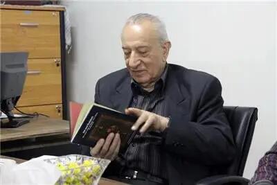 پیام تسلیت معاون رییس جمهور در پی درگذشت بنیانگذار سازمان انرژی اتمی