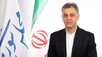 سرمایه‌های سرگردان در بازار ارز و طلا بی‌ثباتی ایجاد می‌کند/ ناگزیریم توجه به صنعتِ معدن را جایگزین نفت کنیم