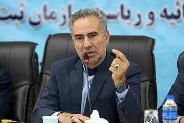کارگروه ویژه برای تسهیل ثبت شرکت‌های تولیدی تشکیل شد
