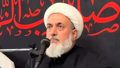 داستان خلع لباس محمد جواد محقق یزدی چیست؟ + بیوگرافی