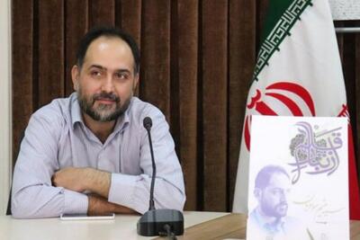 ادبیات، ابزاری برای ارتقاء آگاهی اجتماعی و ترویج امید در جامعه
