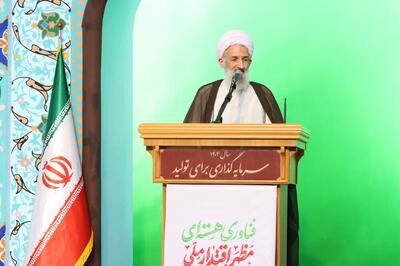 امیدواریم مذاکره برای ایران «برد برد» باشد
