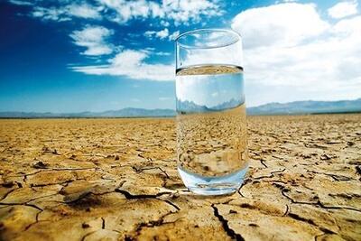 چهارمحال و بختیاری؛ تشنه عدالت