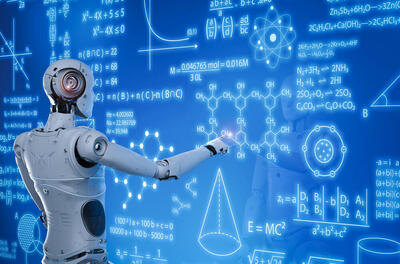 نظام آموزشی سنتی مانع پیشرفت است یا کاتالیزور آن؟