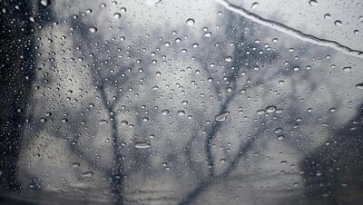 کردستان سردتر می‌شود/ کاهش ۸ تا ۱۰ درجه‌ای دما در استان