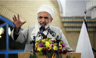 جهان اسلام برای توقف نسل‌کشی در فلسطین به پا خیزد