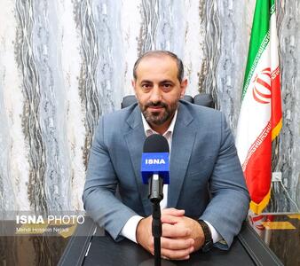 آستارا آماده جذب سرمایه گذاران در راستای تحقق شعار سال است
