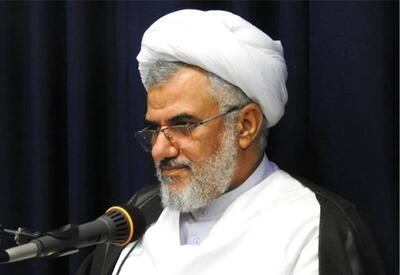 بصیرت انقلابی ملت ایران، سد توطئه دشمنان است