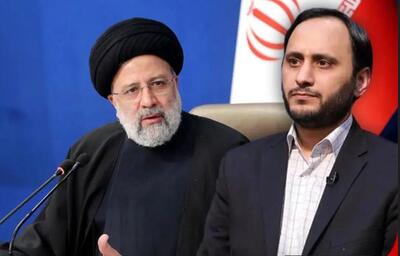 بعید می دانم دولتمردانی با غیرت‌تر از دولتمردان رئیسی در هیچ کجای دنیا پیدا شود