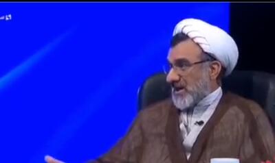 انتقاد کارشناس روحانی از شیوه برخی مسئولان/ قرار بود شیخ مفید باشیم نه علامه مجلسی