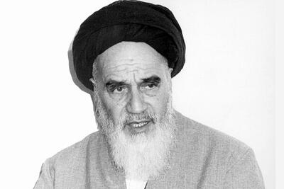 مدرسه تابستانی «فقه اقامه» برگزار می‌شود- ایونا نیوز