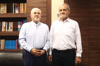 وفاق یعنی پذیرش اندیشه مخالف/ موضوع آقای ظریف به شرایط ظریفی رسیده است!