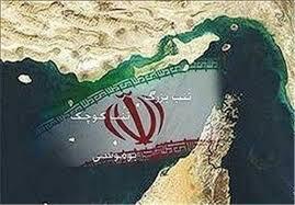 پاسخ دوباره ایران به ادعای بی اساس امارات/ جزایر سه گانه ایرانی بوده، هست، خواهد بود