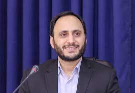 توضیحات سخنگوی دولت درباره اتفاقات دیروز دانشگاه خواجه نصیر/ دانشجویان خجالت می کشیدند از آنها فیلم بگیرند