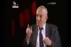 بنیانگذار و نخستین رئیس سازمان انرژی اتمی: غنی‌سازی اورانیوم حق ایران است