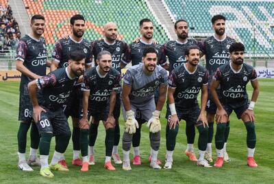 سه تغییر جالب توجه در ترکیب ذوب آهن مقابل شمس‌اذر