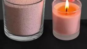 عناصر دکوراتیو در طراحی داخلی