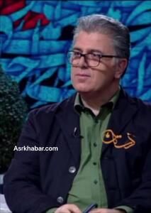 ببینید؛ مسخره‌ترین حرف دنیا؛ کجای جهان برای موسیقی مجوز می‌گیرند؟