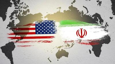 آمریکا از ایران چه می‌خواهد؟ ؛ حذف کامل برنامه هسته‌ای؟