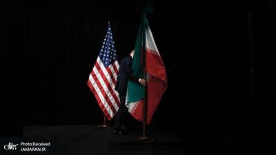 شبکه العالم: موضوعات مرتبط با انتقام ترور شهید سلیمانی از طرف آمریکایی ها مطرح نبوده/ رژیم صهیونیستی در حال خرابکاری روانی است