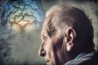 نتایج شگفت‌انگیز یک تحقیق؛ دارویی که از آلزایمر پیشگیری می‌کند