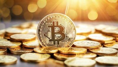 تقش تازه بیت‌کوین در تجارت جهانی؛ کشورها به‌دنبال جایگزینی برای دلار آمریک