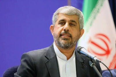 عضو کمیسیون امنیت ملی مجلس: از حقوق هسته ای و دفاعی خود کوتاه نمی آییم