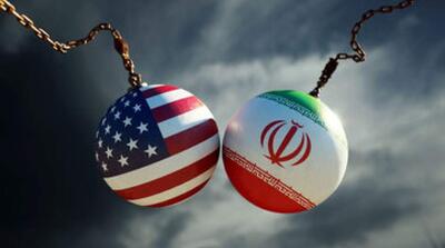 مجوز رهبر انقلاب برای سرمایه‌گذاری آمریکا در ایران به روایت عضو شورای اطلاع رسانی دولت - مردم سالاری آنلاین