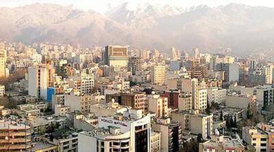 گزارش جدید وزارت راه از بازار مسکن - مردم سالاری آنلاین