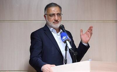 شهرهای بریکس باید در قبال نسل‌کشی در غزه متحد عمل کنند