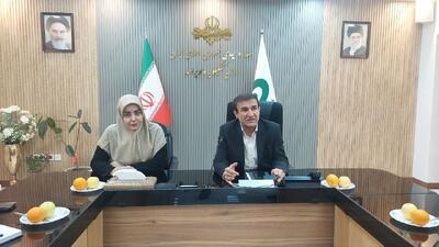رسانه ملی حامی نظام سلامت است