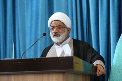 قطعی برق در استان‌های گرمسیری آزاردهنده است