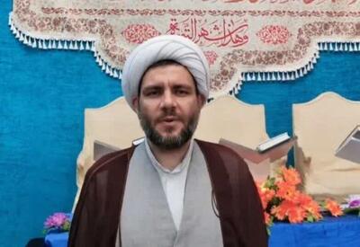 همسویی رئیس‌جمهور با مواضع رهبری،گامی ارزشمند در مسیر حکمرانی انقلابی