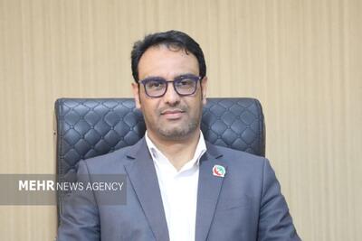 برگزاری آزمون اعزام به خارج فرهنگیان در استان خوزستان